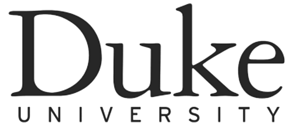 Duke University