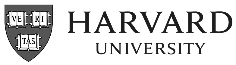 Harvard University