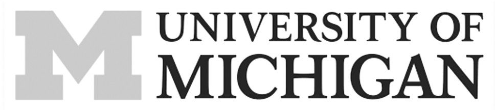 Michigan University