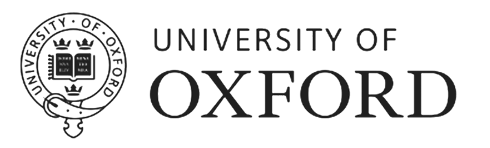 Oxford University