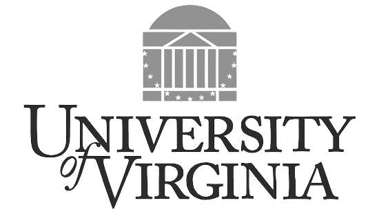 University of Virginia